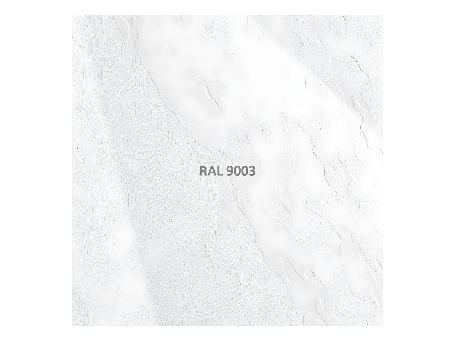 Plato de ducha pizarra EDIS BLANCO  70x190 cm rejilla inox