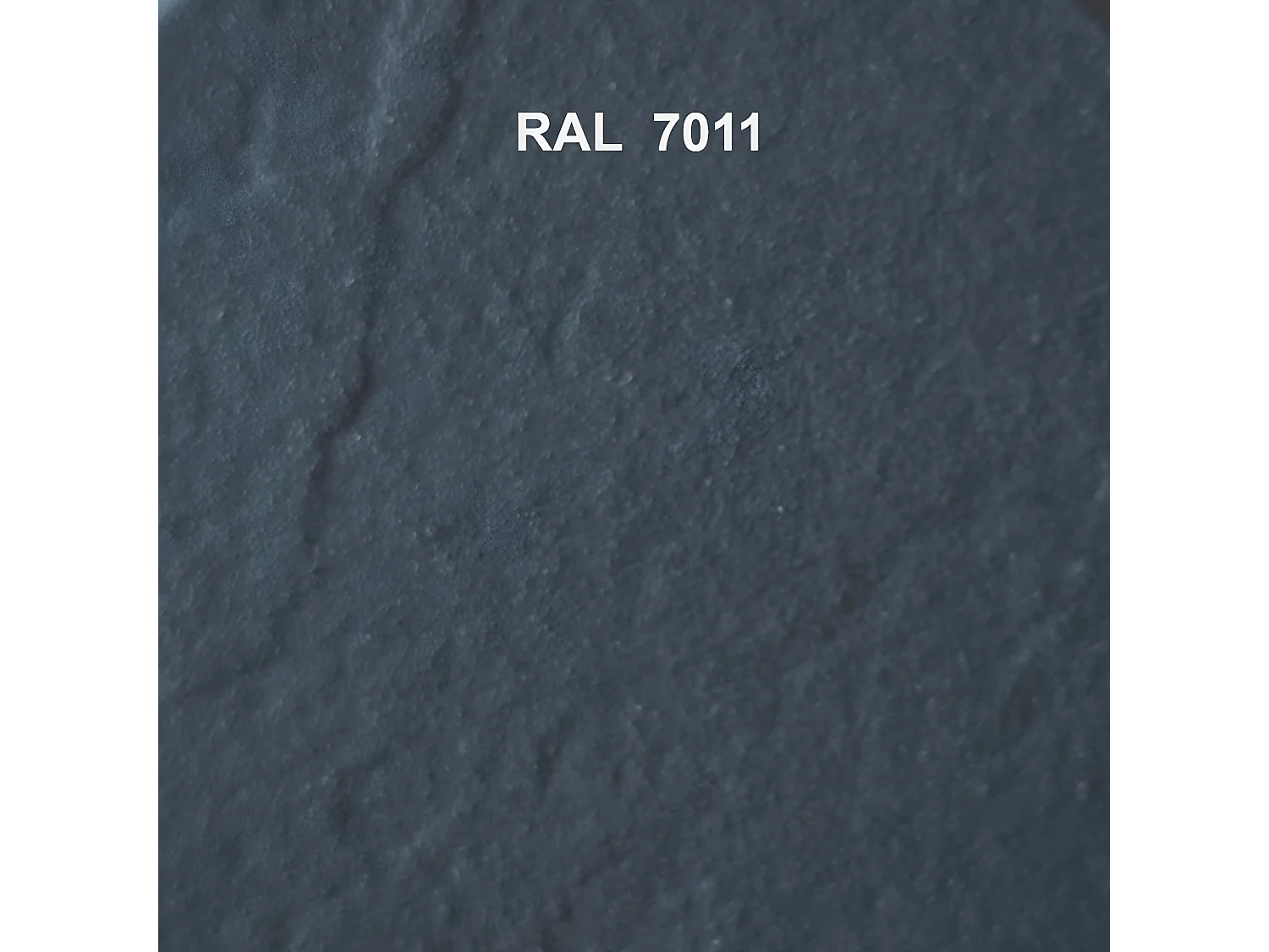 Plato de ducha pizarra EDIS ANTRACITA  90x190 cm rejilla inox