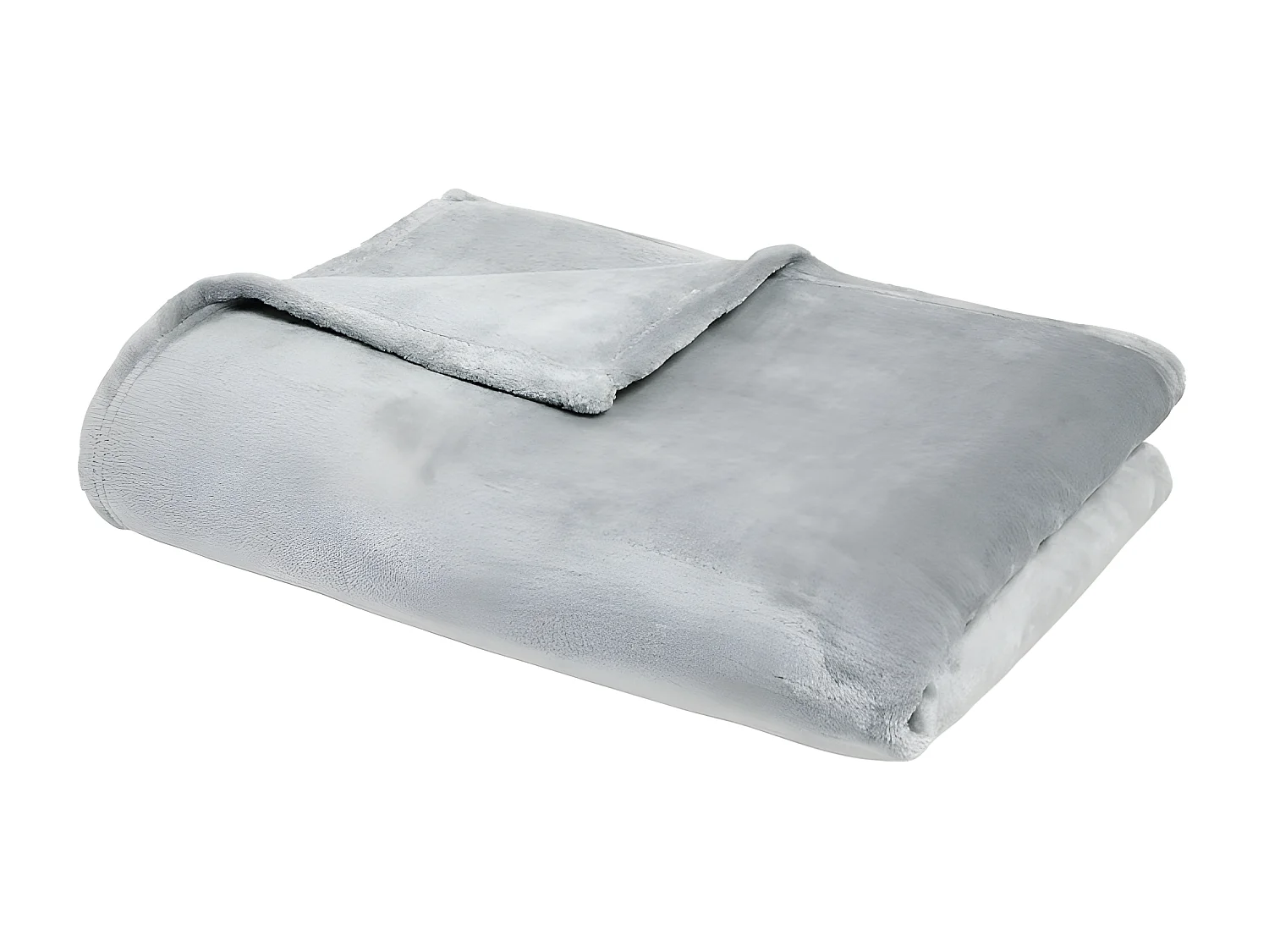 Couverture à carreaux pour canapé au toucher soie, design de haute qualité et totalement lisse 150x200cm