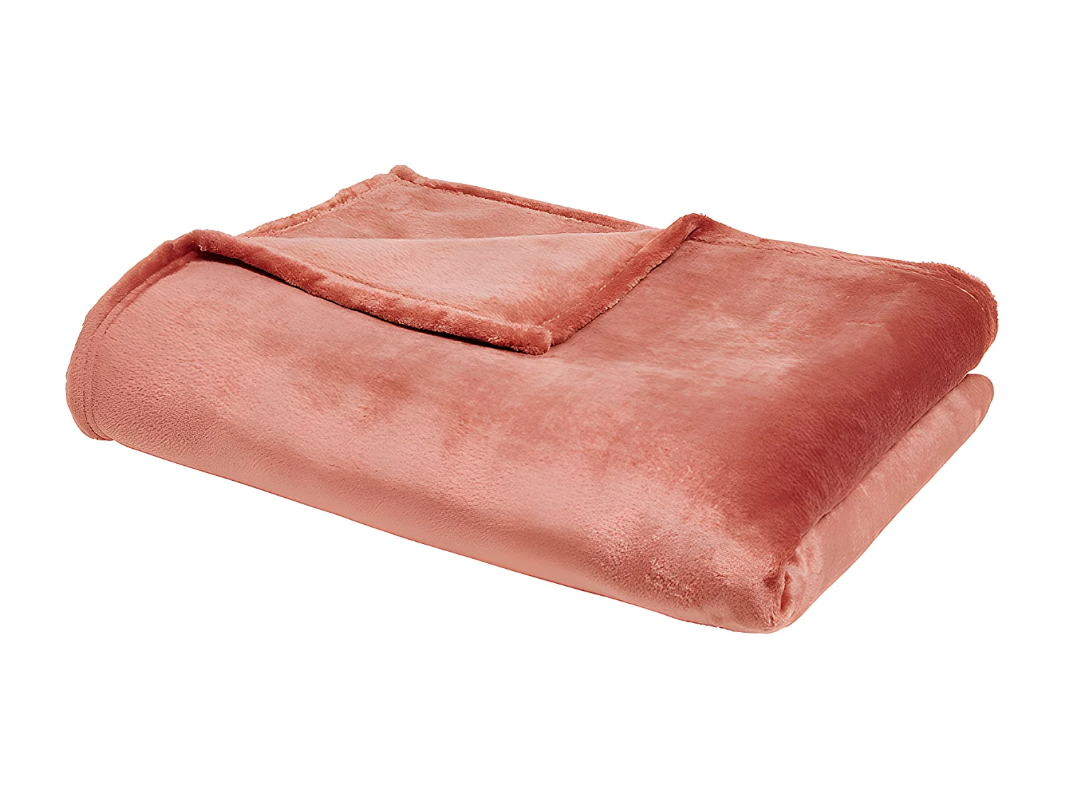 Couverture à carreaux pour canapé au toucher soie, design de haute qualité et totalement lisse 150x200cm