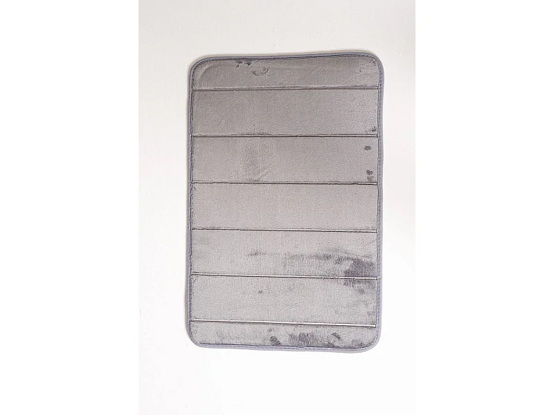 Alfombras - Alfombra Shanra