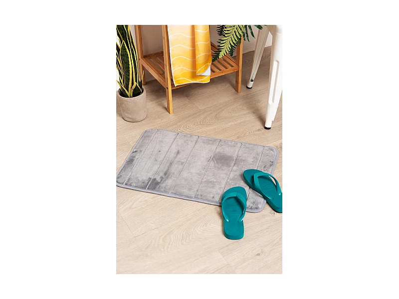 Alfombras - Alfombra Shanra