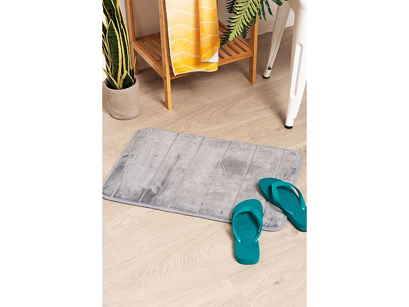 Alfombras - Alfombra Shanra