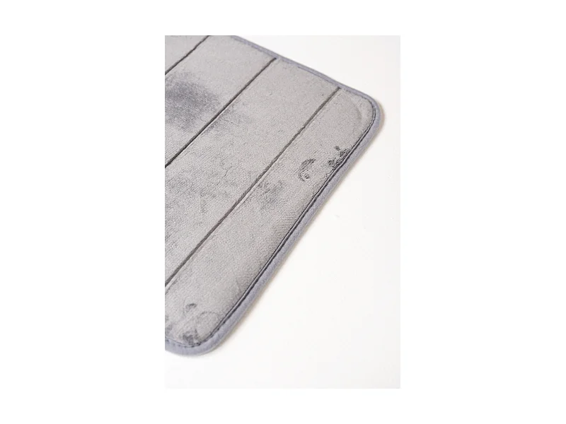 Alfombras - Alfombra Shanra