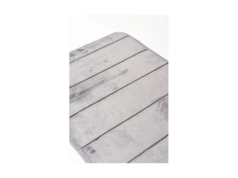 Alfombras - Alfombra Shanra