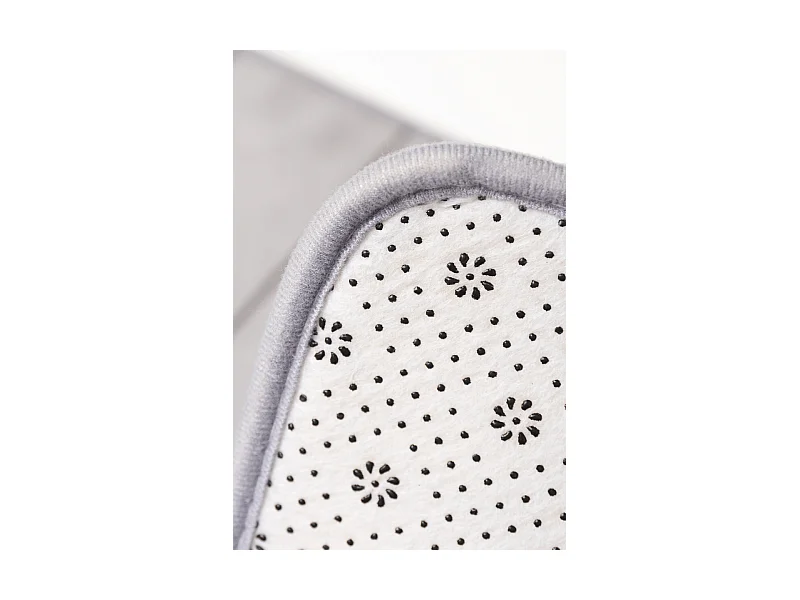 Alfombras - Alfombra Shanra