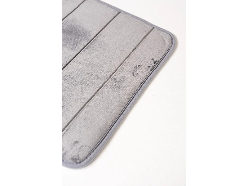 Alfombras - Alfombra Shanra