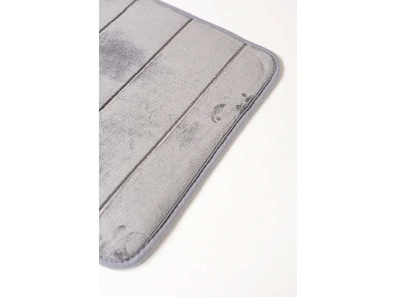 Alfombras - Alfombra Shanra