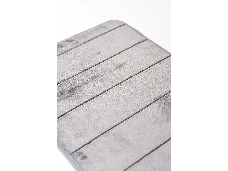 Alfombras - Alfombra Shanra