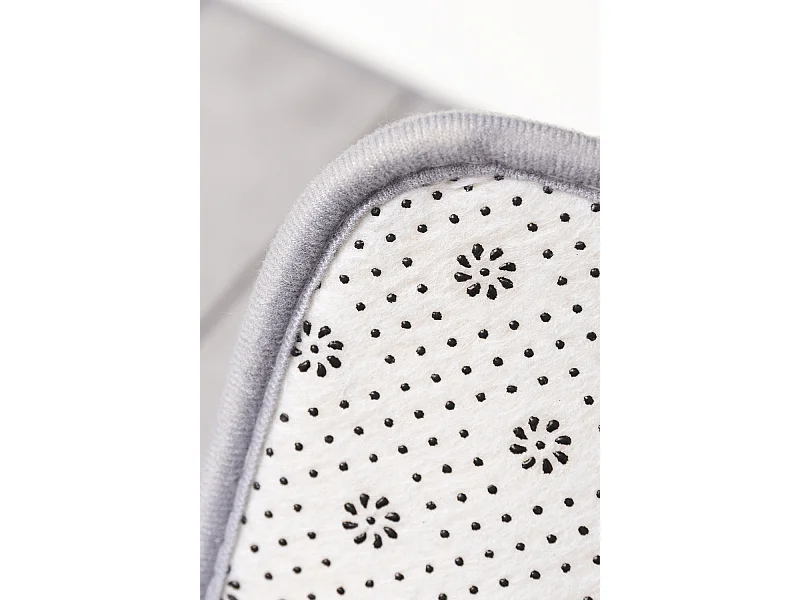 Alfombras - Alfombra Shanra