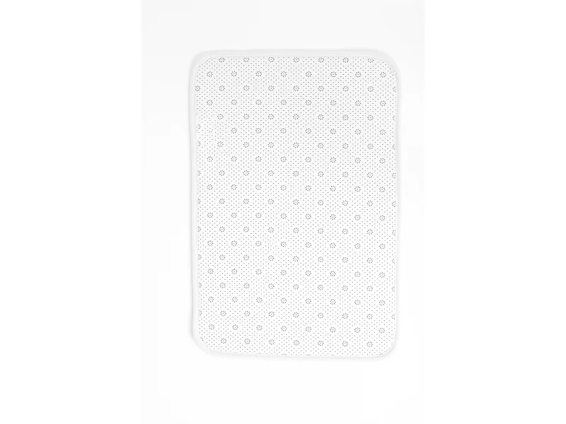 Alfombras - Alfombra Shanra