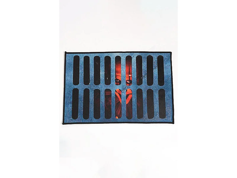 Alfombras - Alfombra Aegron