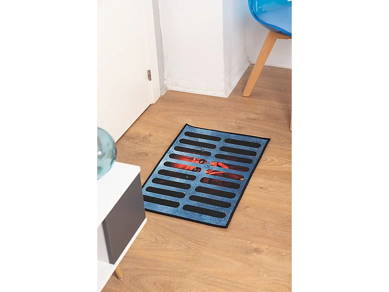 Alfombras - Alfombra Aegron