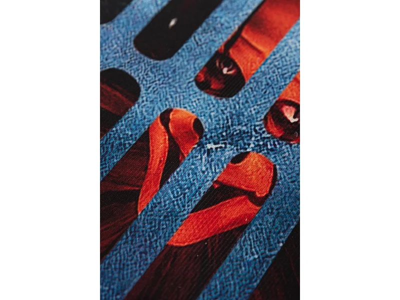 Alfombras - Alfombra Aegron