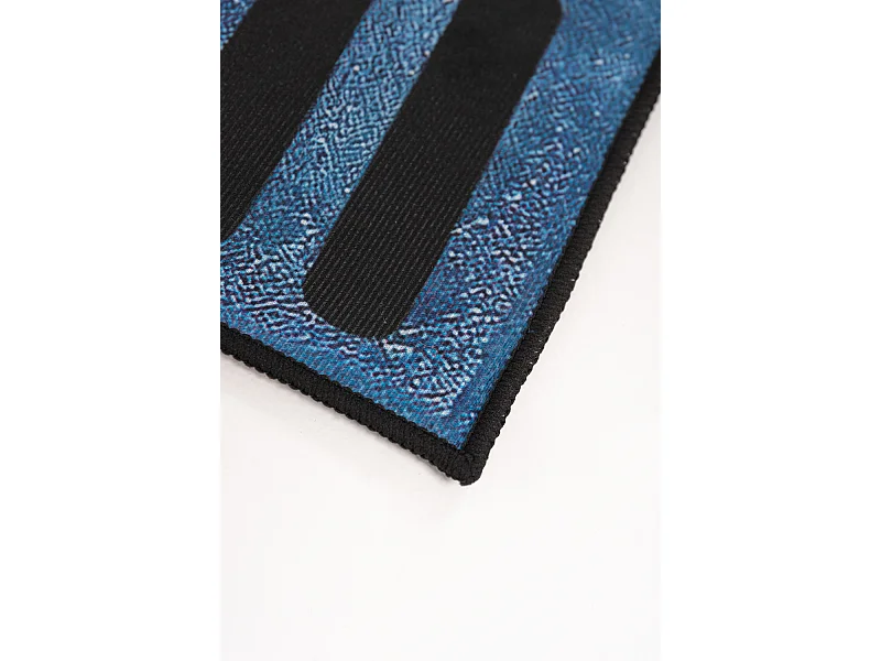 Alfombras - Alfombra Aegron