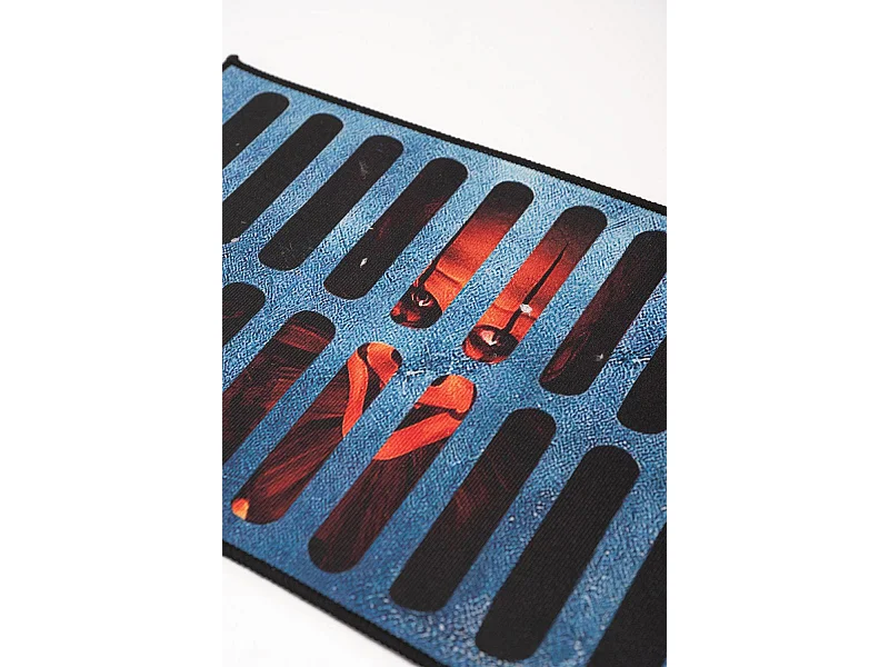 Alfombras - Alfombra Aegron