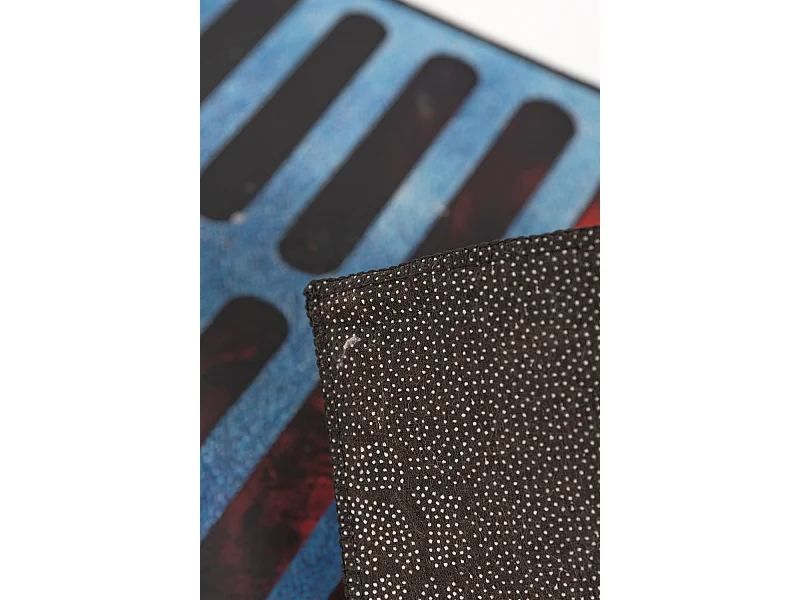 Alfombras - Alfombra Aegron