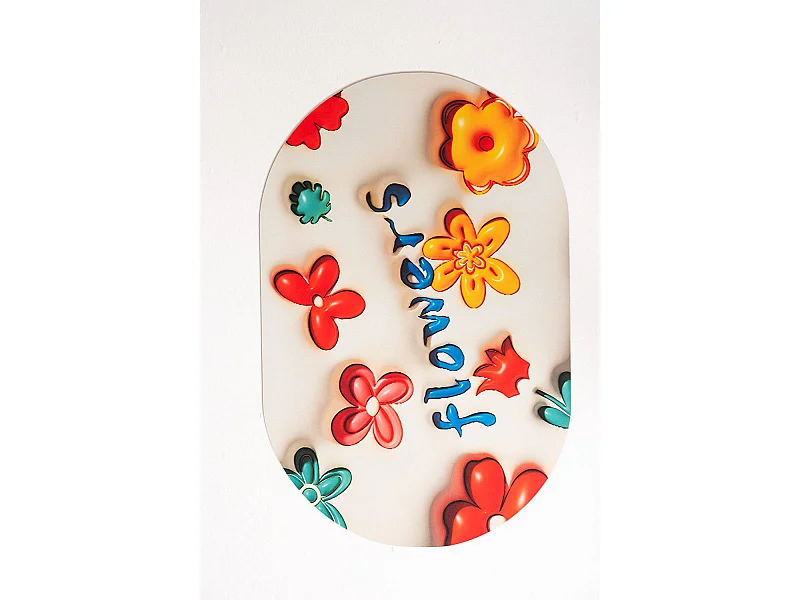 Alfombras - Alfombra Ridel