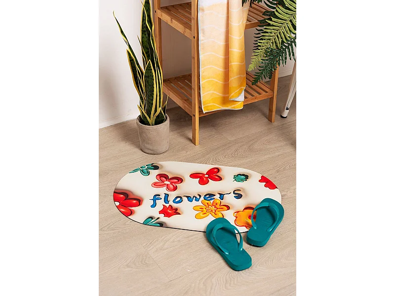 Alfombras - Alfombra Ridel