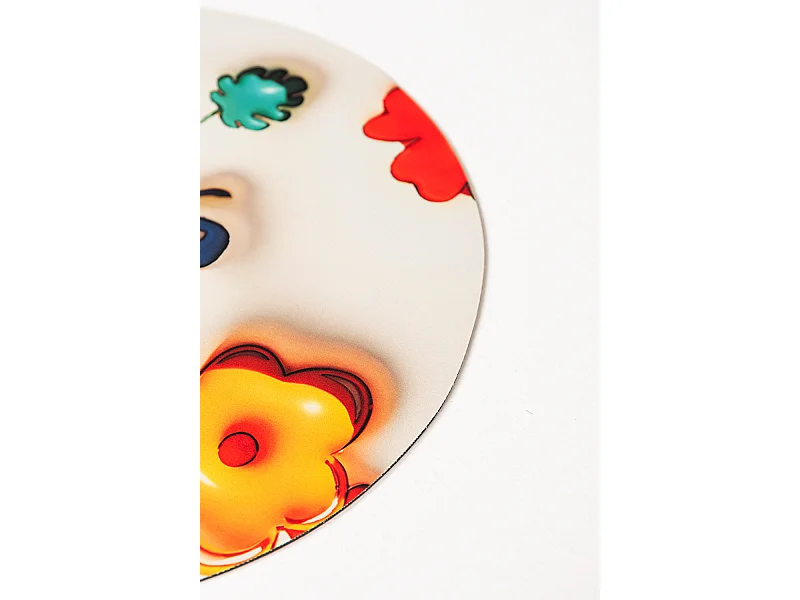 Alfombras - Alfombra Ridel