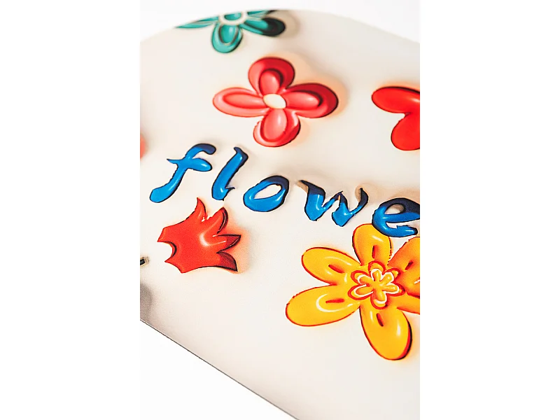 Alfombras - Alfombra Ridel