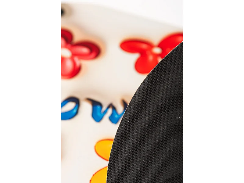 Alfombras - Alfombra Ridel