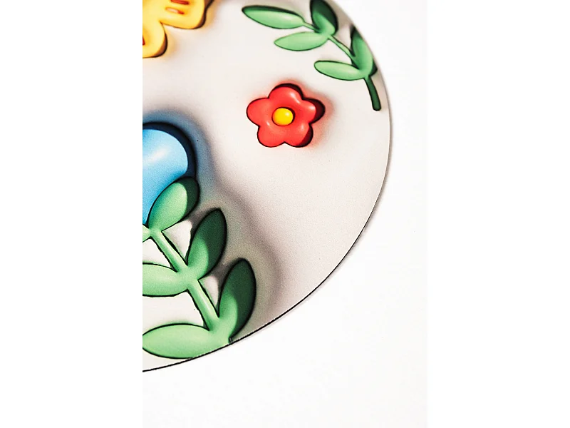 Alfombras - Alfombra Miwen