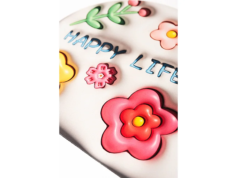 Alfombras - Alfombra Miwen