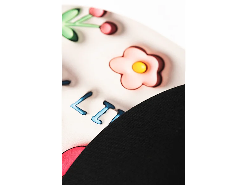 Alfombras - Alfombra Miwen