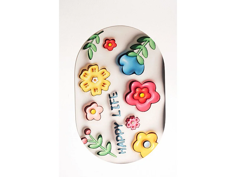 Alfombras - Alfombra Miwen