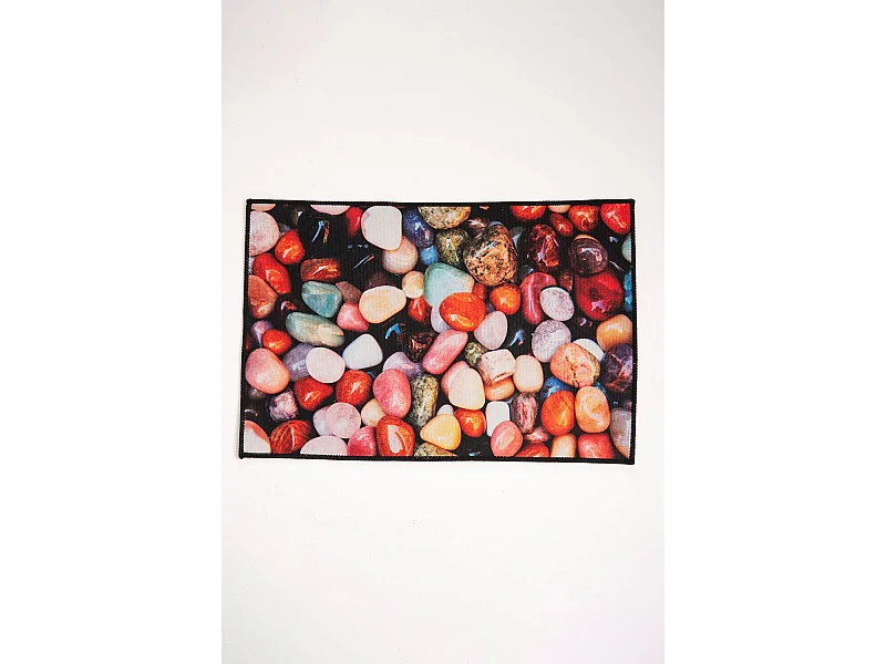 Alfombras - Alfombra Borwen