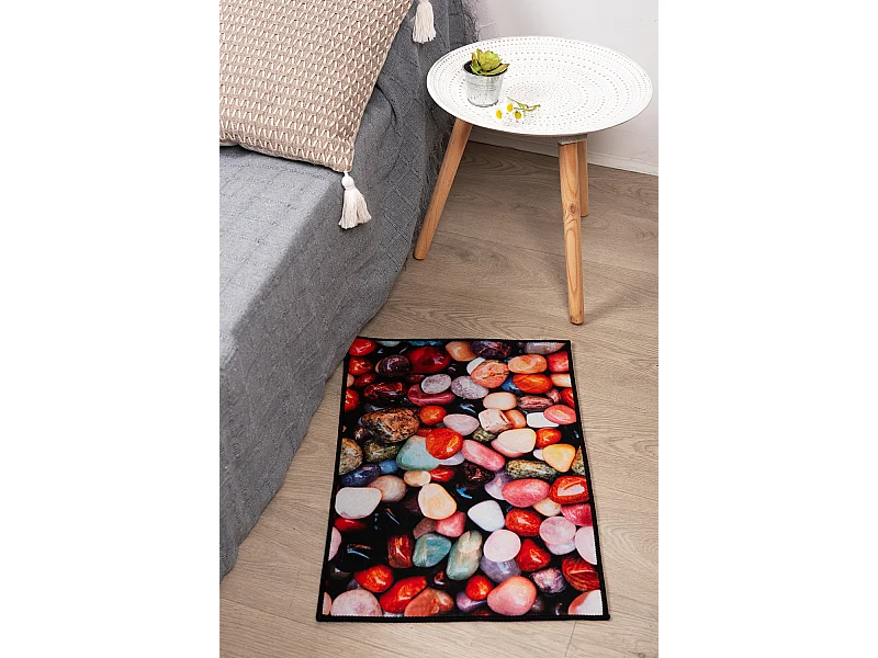 Alfombras - Alfombra Borwen