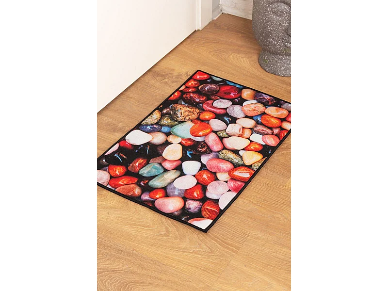 Alfombras - Alfombra Borwen