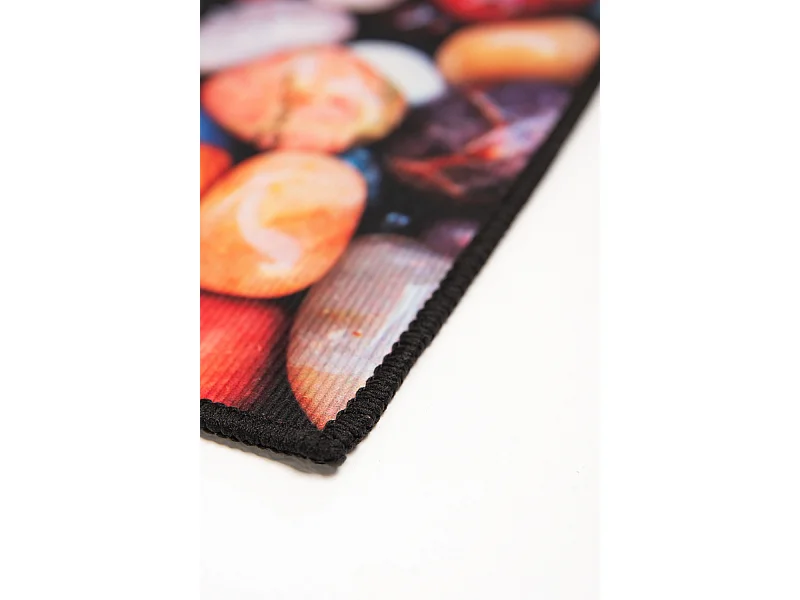 Alfombras - Alfombra Borwen