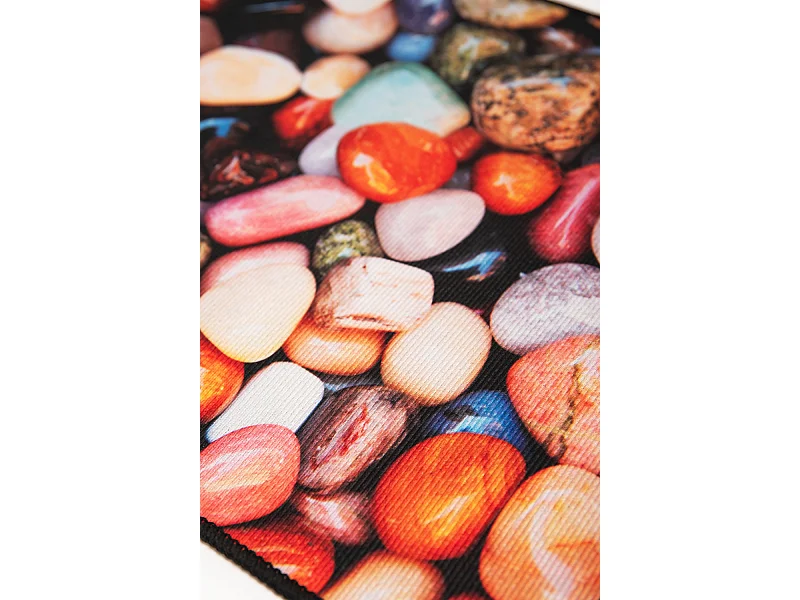 Alfombras - Alfombra Borwen