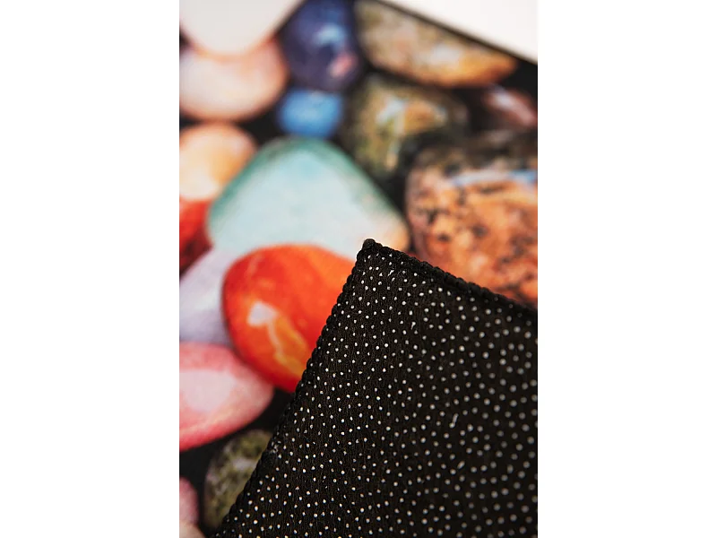 Alfombras - Alfombra Borwen