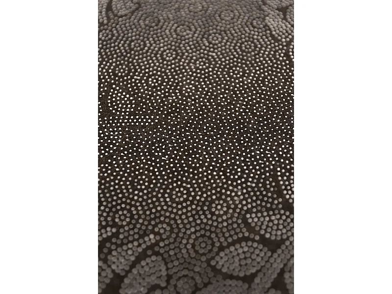 Alfombras - Alfombra Borwen