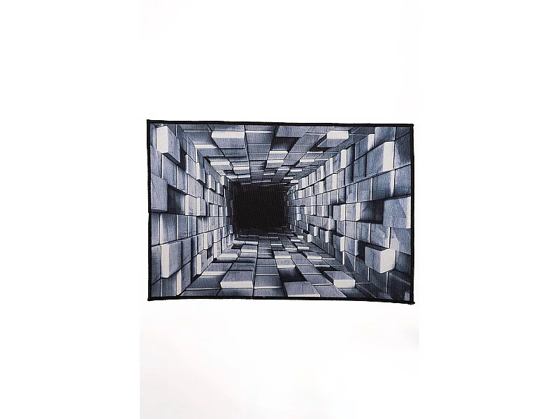 Alfombras - Alfombra Gati