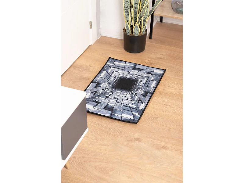 Alfombras - Alfombra Gati