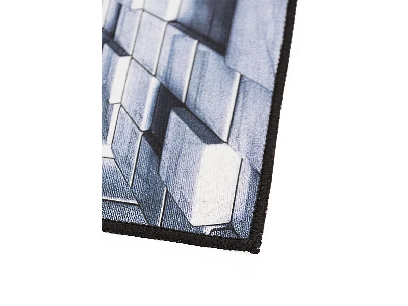 Alfombras - Alfombra Gati