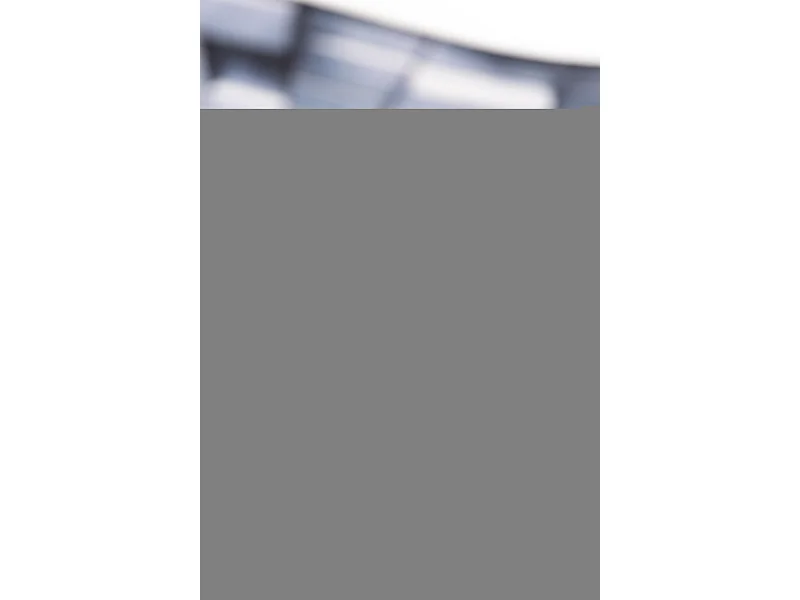 Alfombras - Alfombra Gati