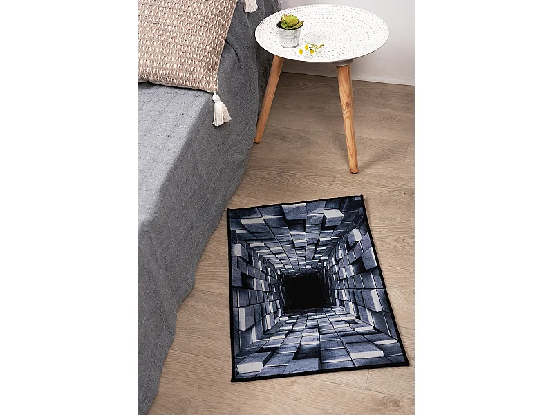 Alfombras - Alfombra Gati