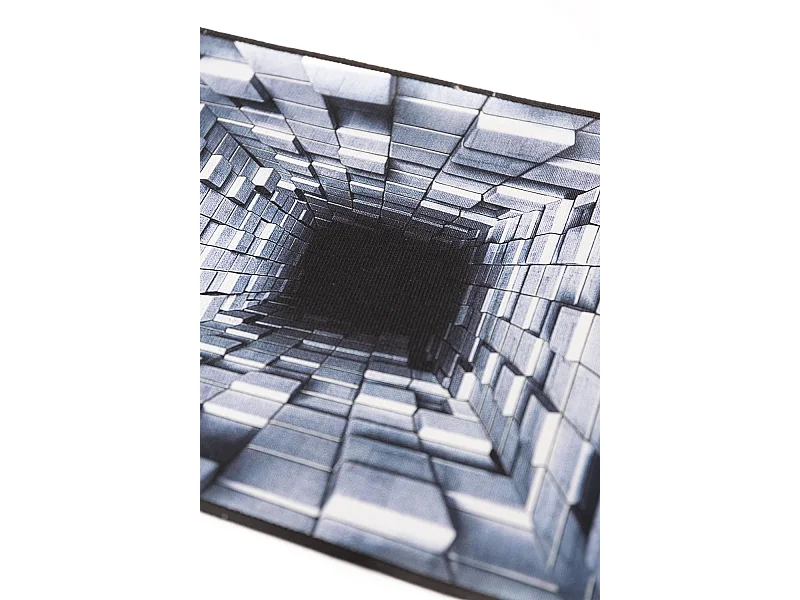 Alfombras - Alfombra Gati