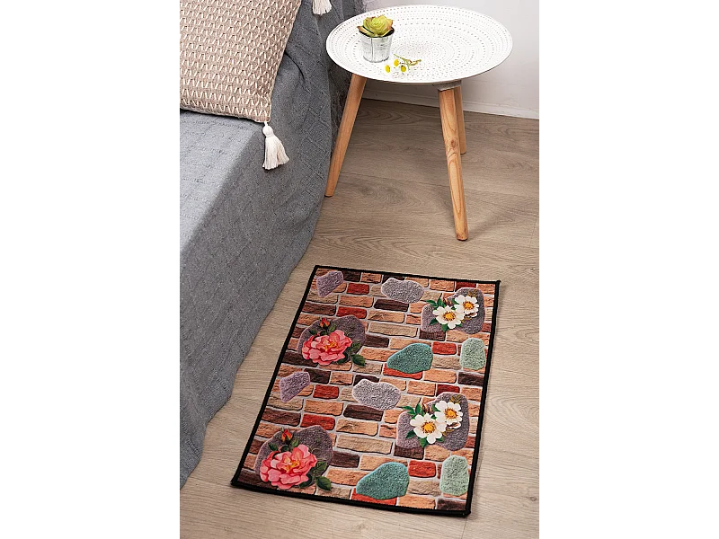 Alfombras - Alfombra Xuglui