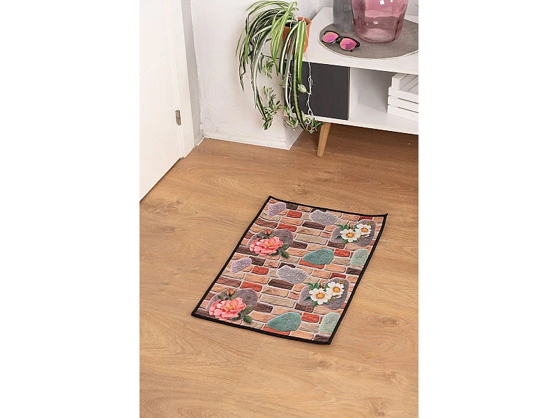 Alfombras - Alfombra Xuglui