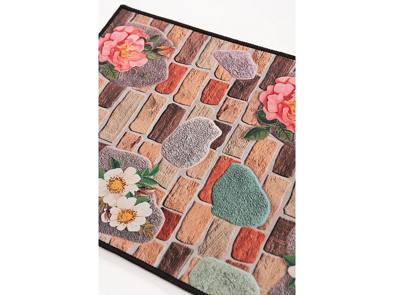 Alfombras - Alfombra Xuglui