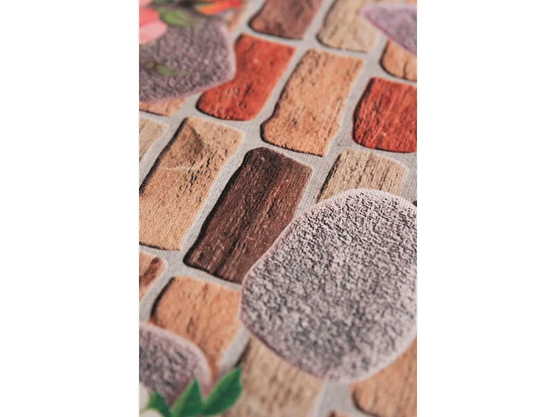 Alfombras - Alfombra Xuglui