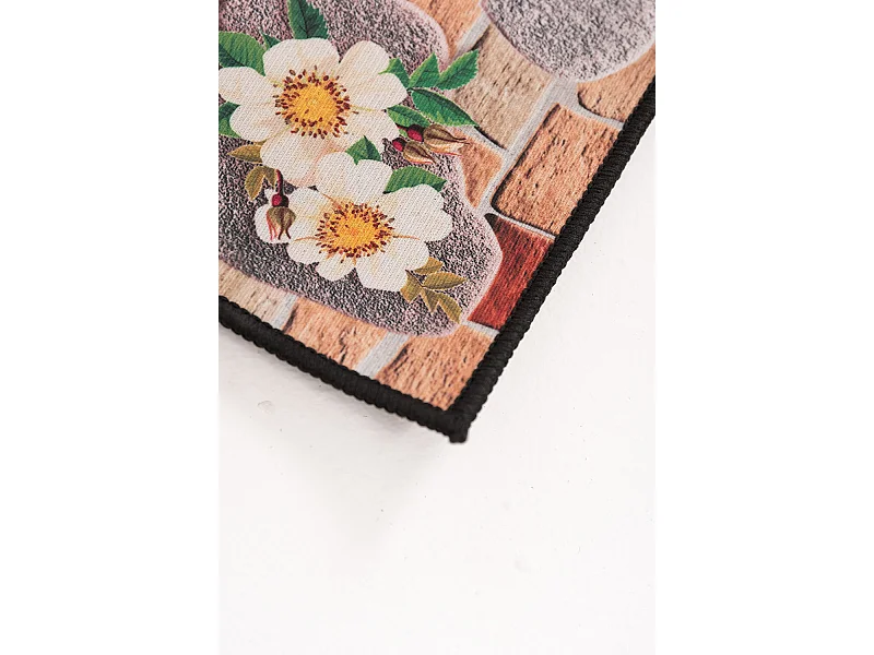 Alfombras - Alfombra Xuglui