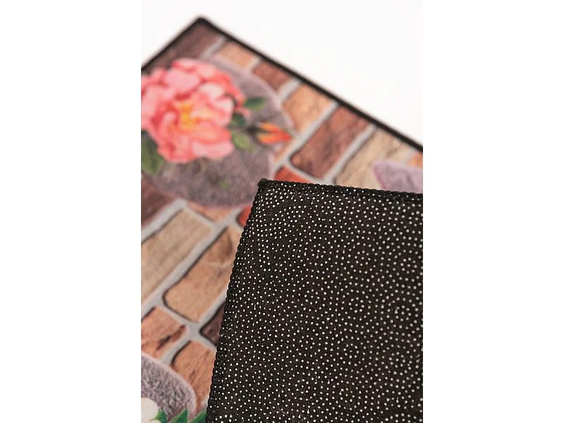 Alfombras - Alfombra Xuglui