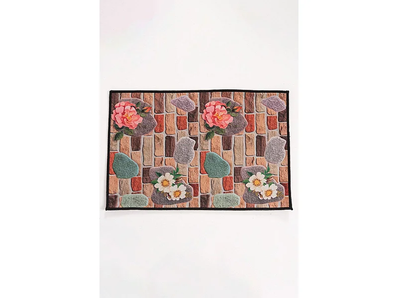 Alfombras - Alfombra Xuglui